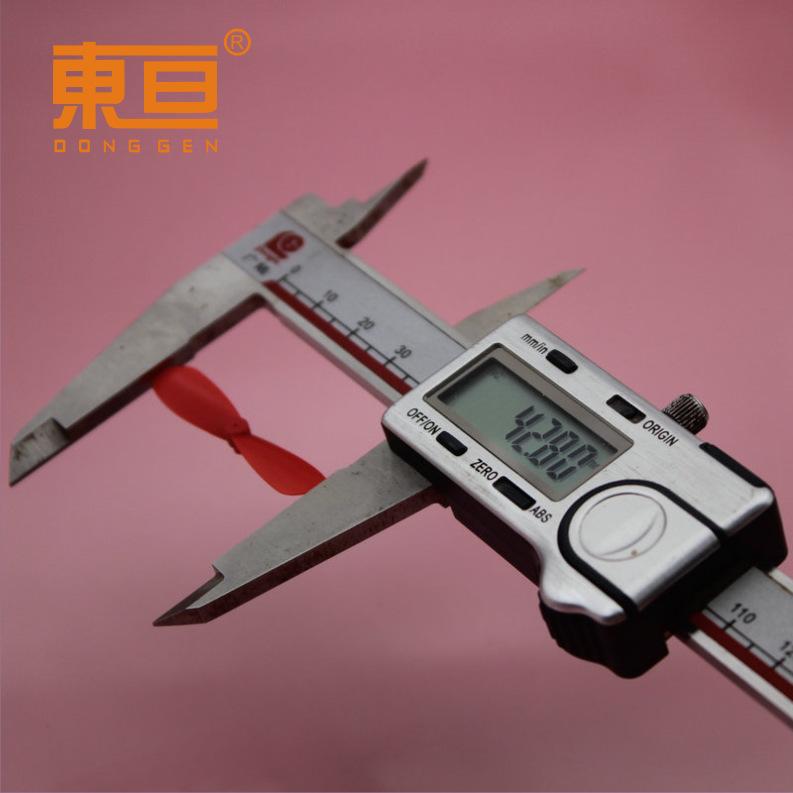 &amp;Phi;420.8AZF红 5.png