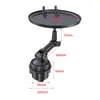 Soporte para Vasos de Agua para Coche Nuevo Transfronterizo Soporte Multifuncional Especial para Vasos de Coche Fabricante Venta al por Mayor Accesorios para Soportes de Vasos de Agua para Coche