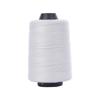 Linha de costura de fornecimento de fábrica grande máquina de selagem portátil de poliéster linha de selagem linha de selagem