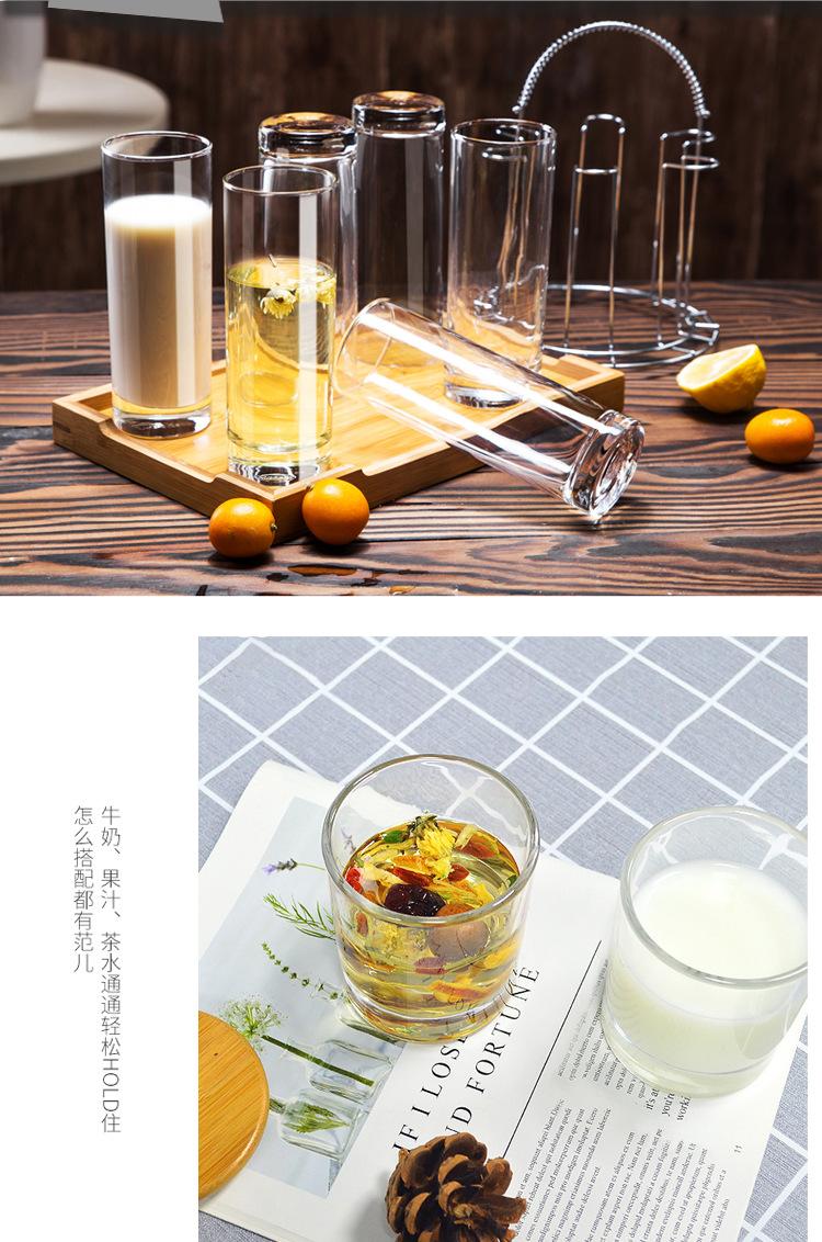 并杯_09.jpg