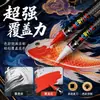 Marcadores de estilo chino de doble punta, ideales para estudiantes, arte, garabatear y pintura DIY; un juego de bolígrafos multicolores de punta suave y dura