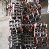 Mine E-Bolt rascador Tornillo M24 x 2 E-Bolt precio suministro spot