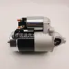 Motor de Arranque 2-1858-Md 36100-23150 36100-23160 36100-23170 M53436