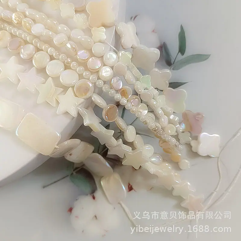 主图-1