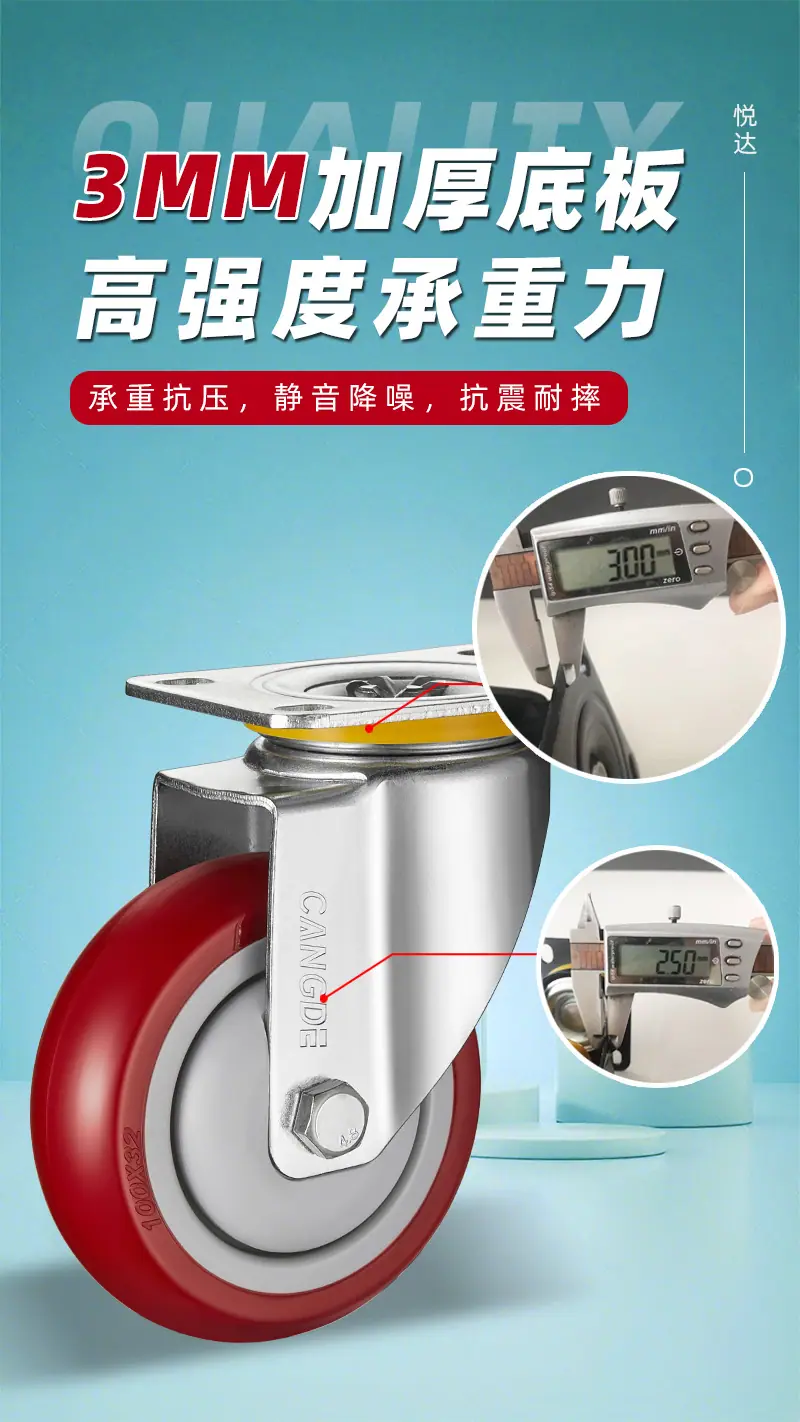 详情_06.jpg