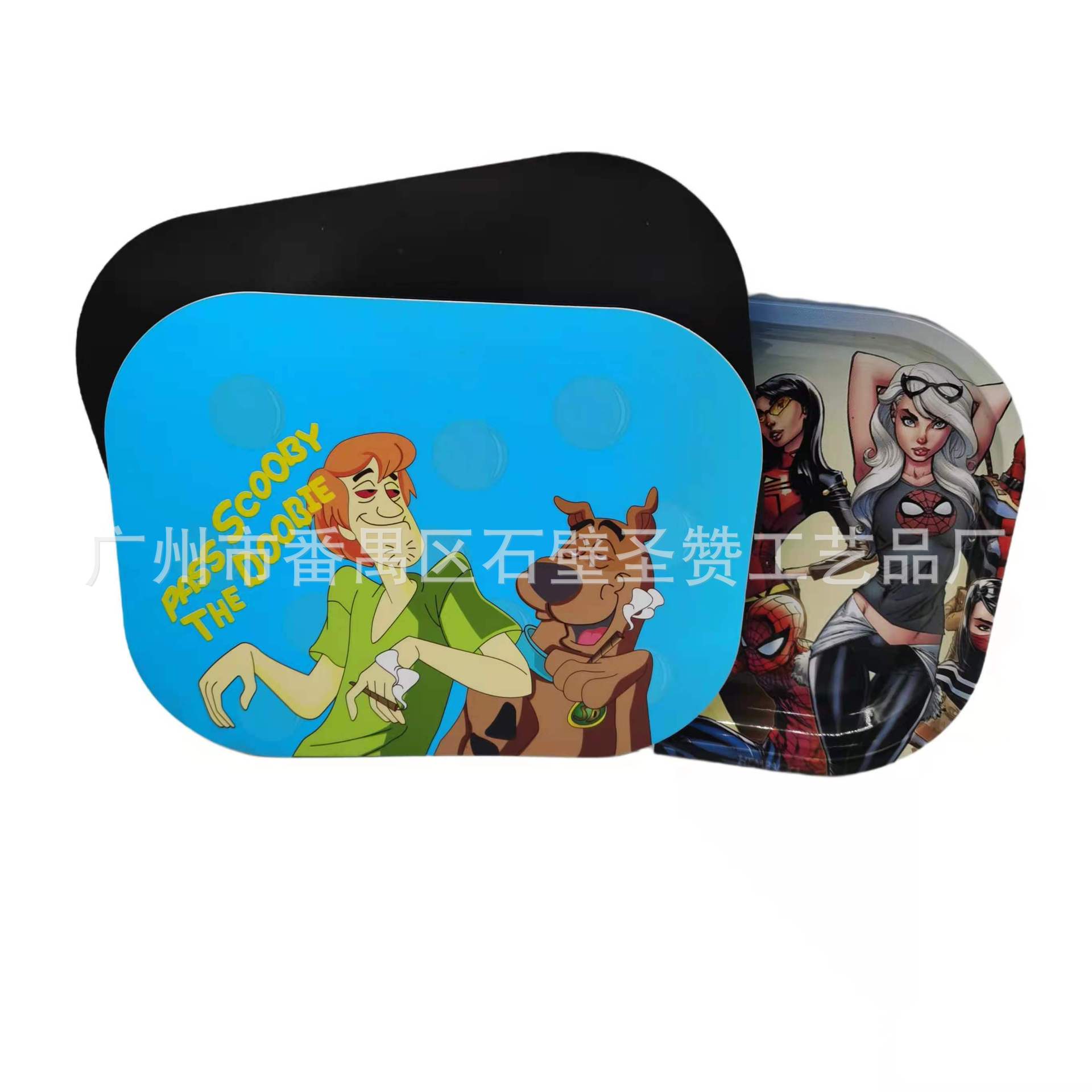 20204dab0d04a29c97db4a21d4db92