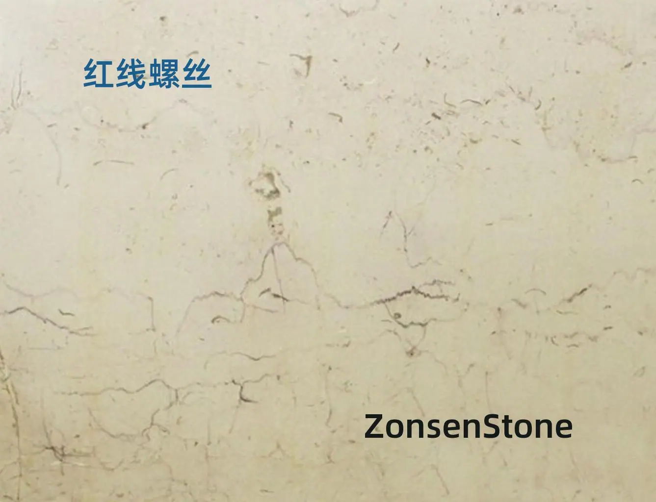17721298425498892016_详情图.jpg