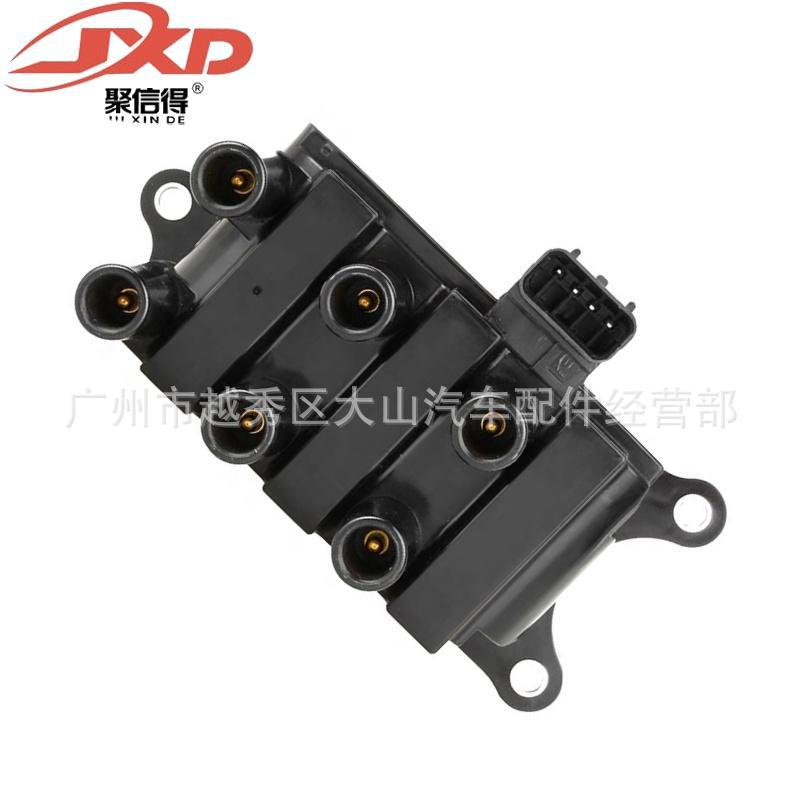 H05125234cf2f4b33a1221d58776aa