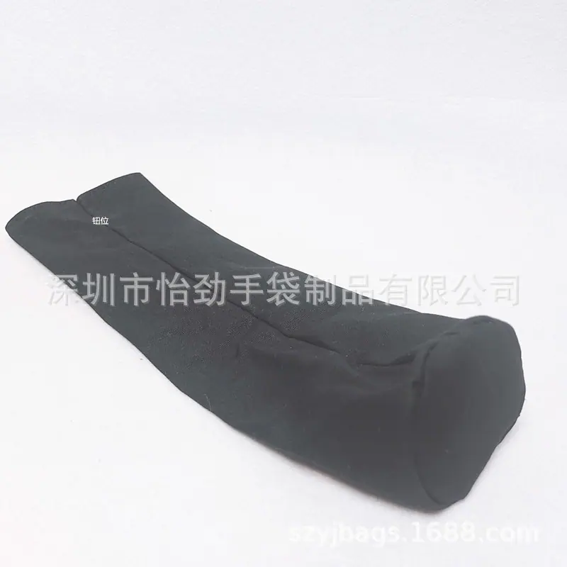帆布球拍护套