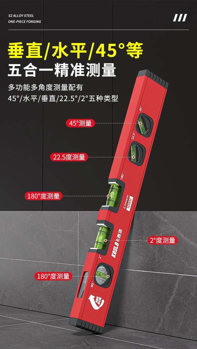 详情_03.jpg