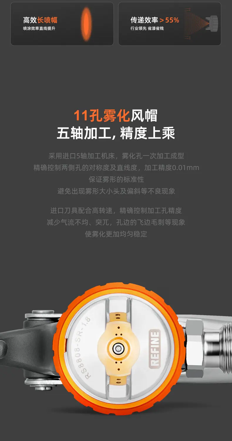 RS8808AS详情页_03.png