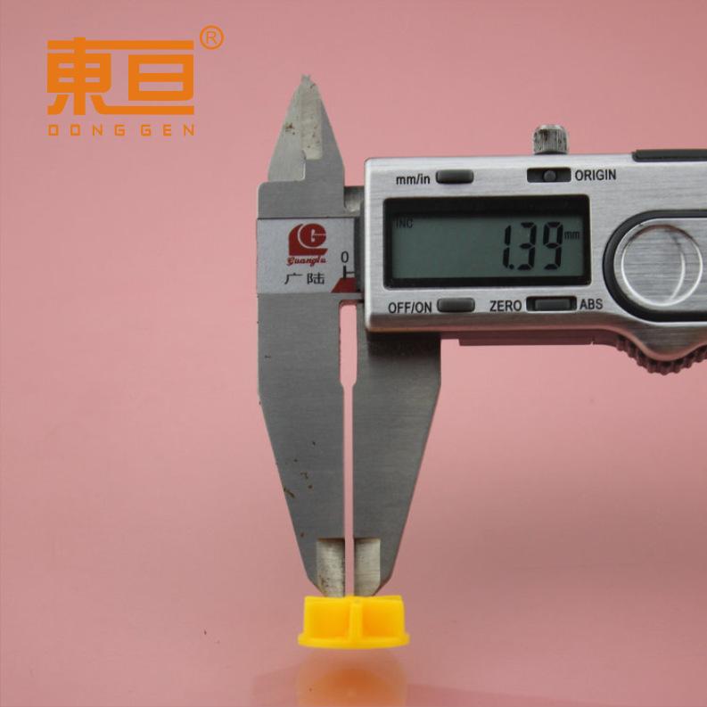 186Y2A黄8.png