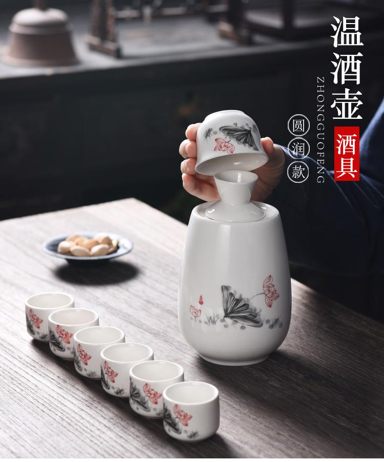 圆润_01.jpg
