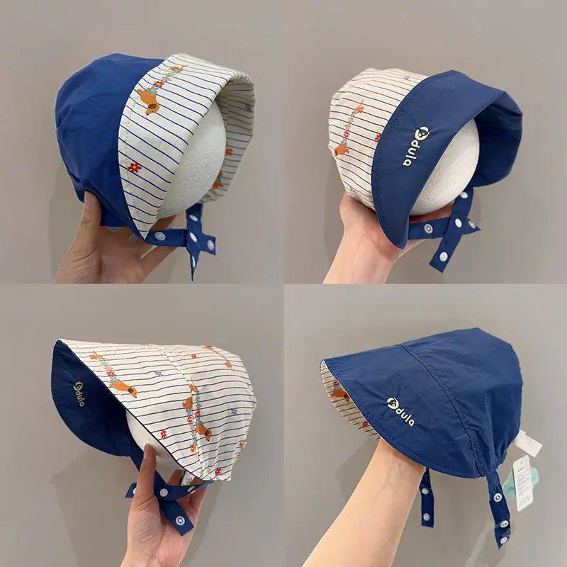 YJH_一键复制_20260504095656