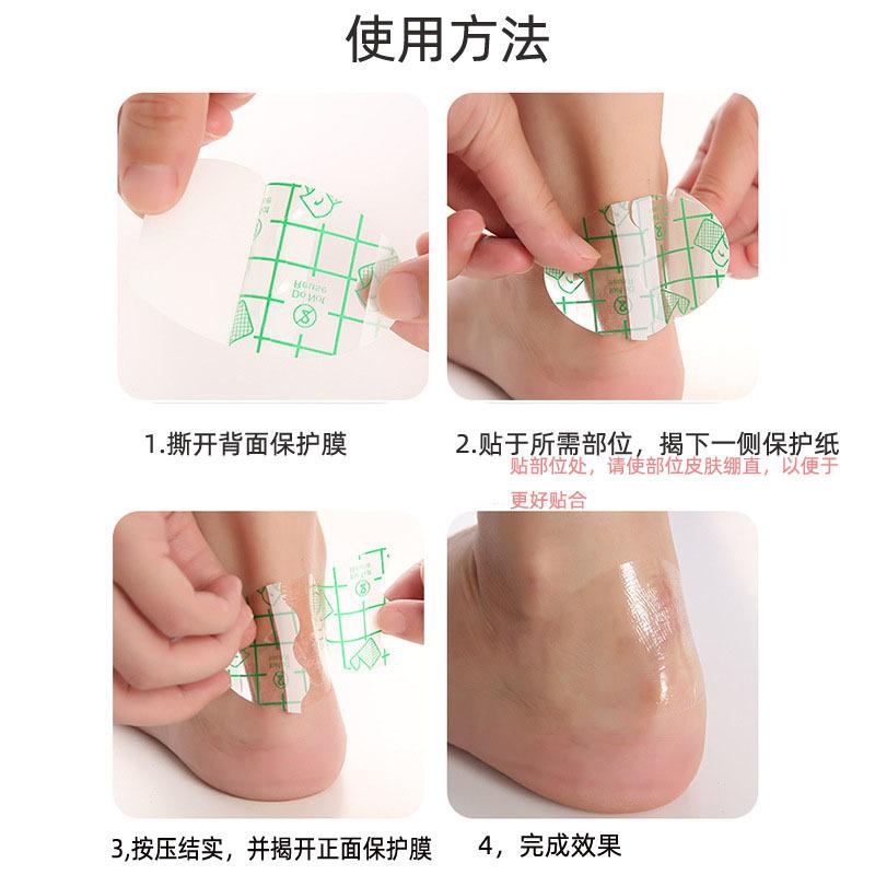 O1CN019CmyFp20x7Swk6doB_!!9753