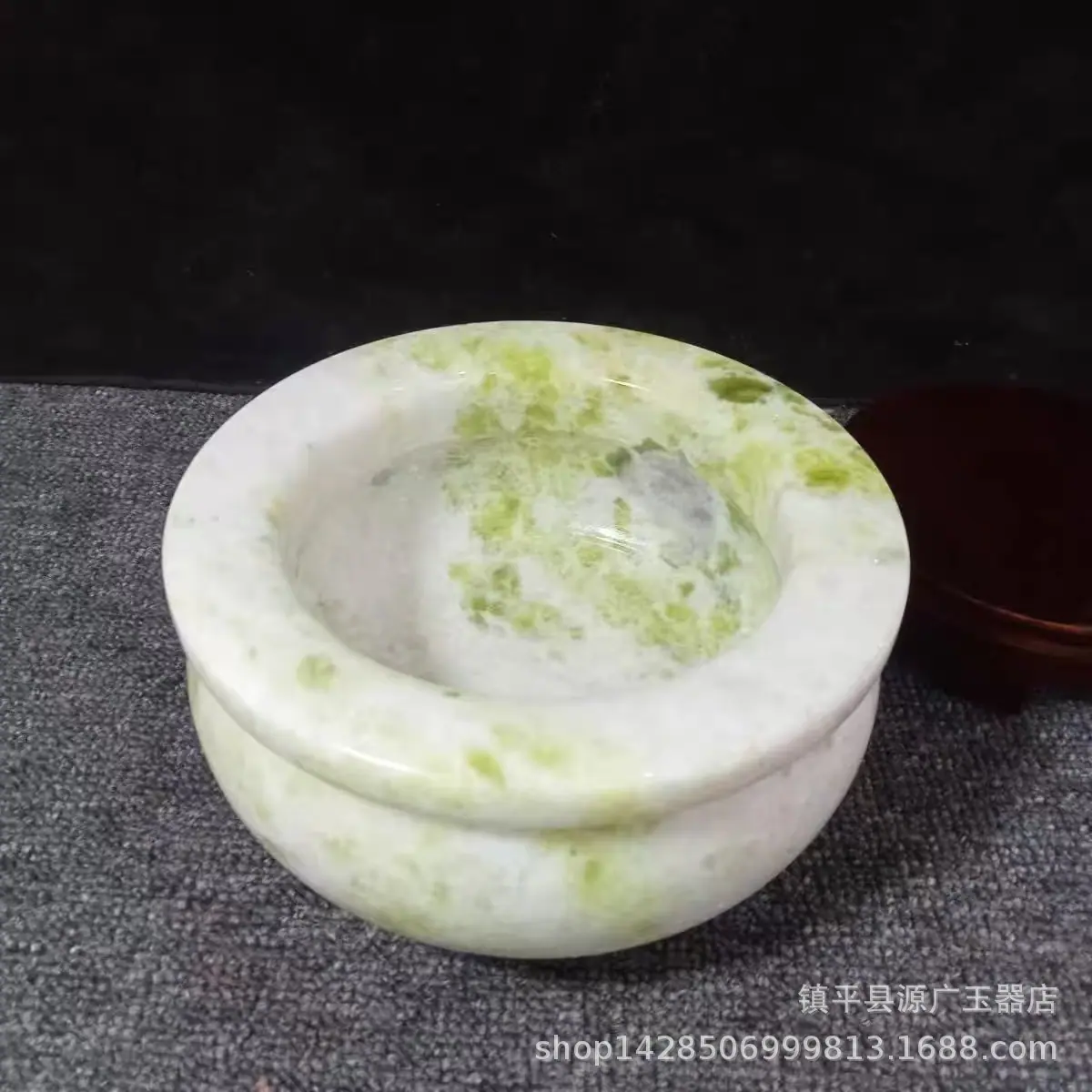 微信图片_2025-07-31_113350_584