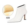 6889-1 Botas Precio Especial (Este modelo está agotado sin reposición)
