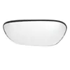 51162991659 Es Adecuado para Bmw F25E84 Cristal de Espejo Lente de Espejo Retrovisor 51162991663