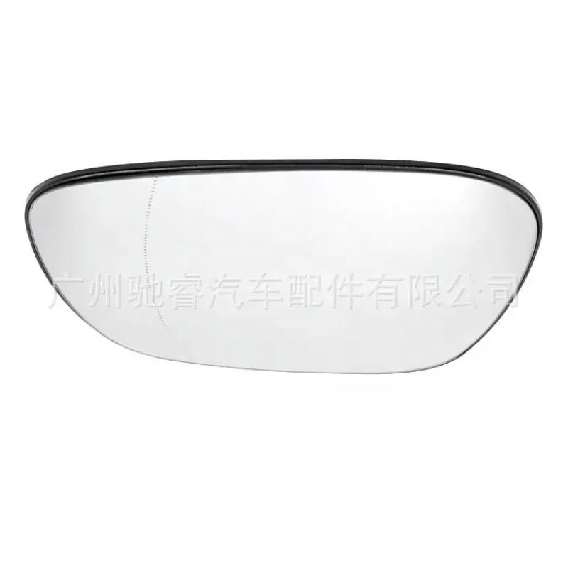1ae11a3d-e37d-47c0-8c46-326078