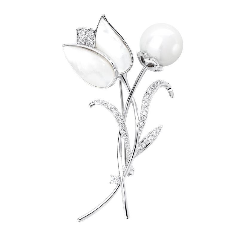 22091712967_426958306 (1)