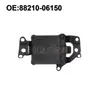 Sensor de radar de onda milimétrica 88210-06150 para Toyota Camry 2018 (repuestos)