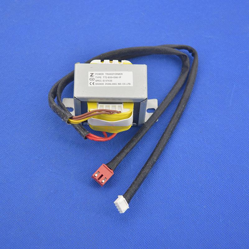 O1CN01tb9lBG1OIOsaONsOQ_!!0-it