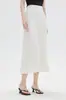 139 Colección de Suéteres/Sin Devoluciones ni Cambios/Productos de Alta Gama/Hallazgos de Oportunidad/Hasta Agotar Existencias Camisetas y Prendas de Punto para Mujer