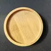 Recipiente Criativo para Planta Hidropônica, Ornamento de Vaso Transparente, Planta Verde Vulcânica, Garrafa de Alto Borossilicato, Garrafa de Vidro