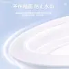 Tabletas Limpiadoras para Inodoro para Eliminar Manchas y Desodorizar