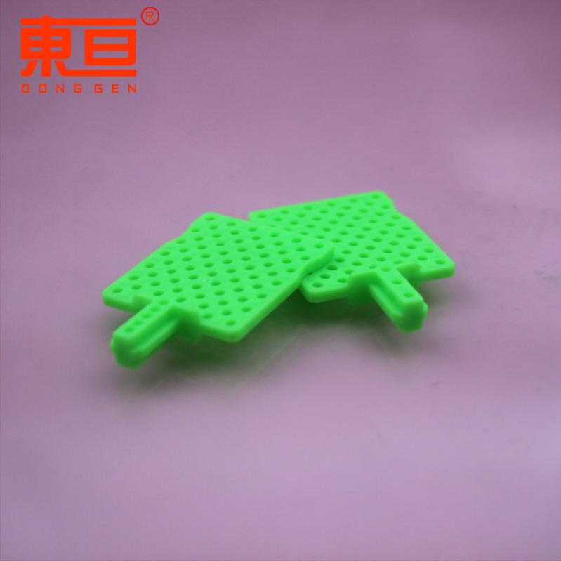 CSLB47307绿3.png