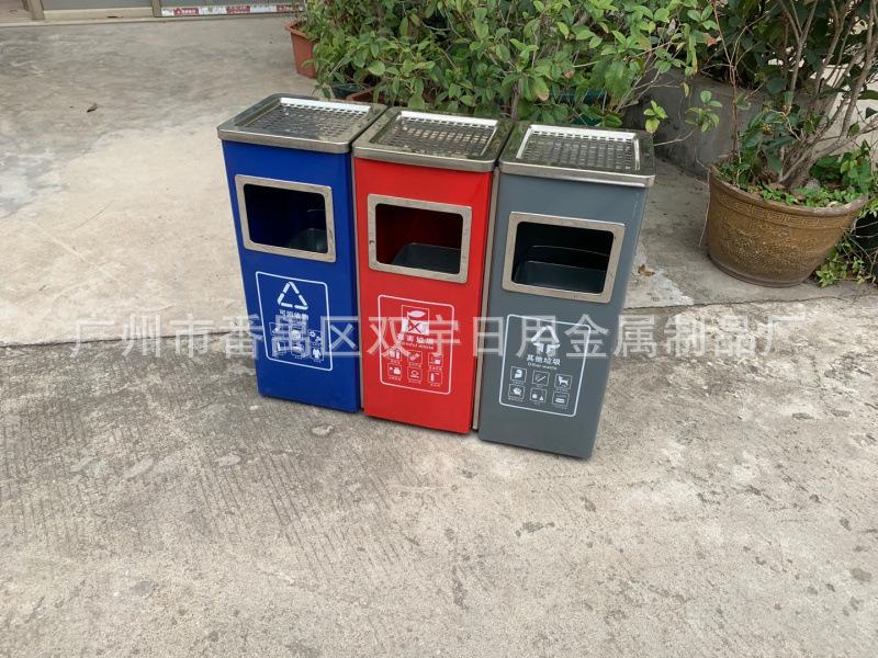 dfa80c6b9ce76fb6b9b87a13ba2f0e