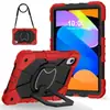 Adecuado para Funda Protectora Lenovo Lenovoone8.7K9Tb305Fu2025 Pulsera Soporte Giratorio Anticaídas