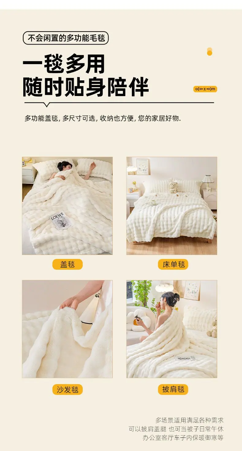 /O1CN017UdK2T1mS4Pfl2Mkt_!!2220762404952-0-cib.jpg