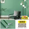 Papel pintado autoadhesivo impermeable a prueba de humedad papel pintado hogar pared tela 2024 nuevo dormitorio habitación cálido pegatinas de pared pegatinas de pared