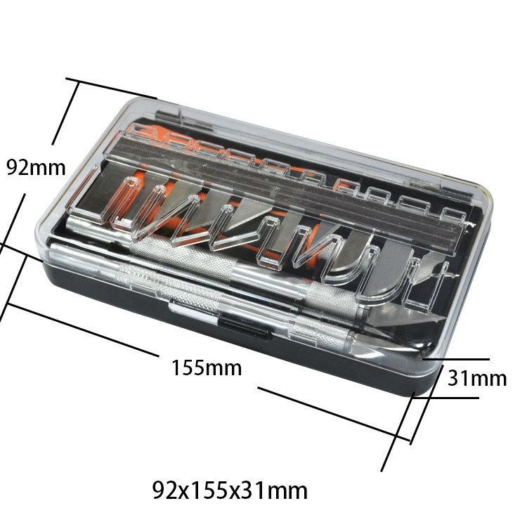 O1CN01hHUFvS1f7GnEwspkg_!!9515