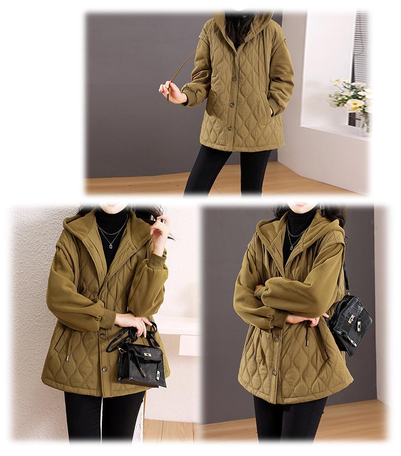 ac245756-69ef-4dd3-a138-4eb0c344ca62.jpe