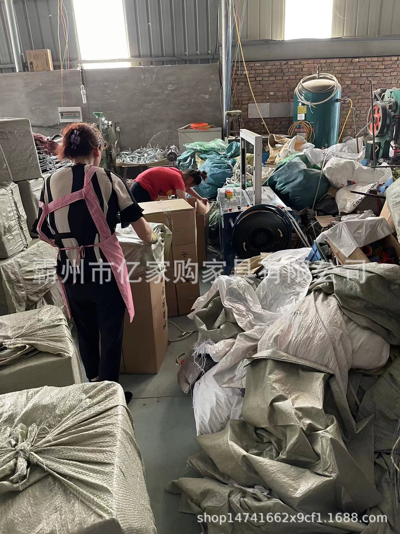 微信图片_20220504093751