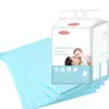 Absorventes Pós-Parto Maternos de Vários Tamanhos para Adultos, 80*180cm, para Cuidados Pós-Parto