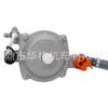 Carburador de gerador a gasolina de duplo combustível óleo e gás LPG 175 166F mz175 carburador carburador