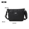 Bolsa de lona feminina da moda de grande capacidade 2023 nova bolsa de ombro mensageiro bolsa feminina de tecido Oxford bolsa casual simples