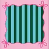 Alfombrilla para mesa de mahjong de estilo americano más vendida, hecha de tela Jiaji, impermeable, con base de goma, antideslizante, reductora de ruido, resistente al desgaste, adecuada para entretenimiento en casa
