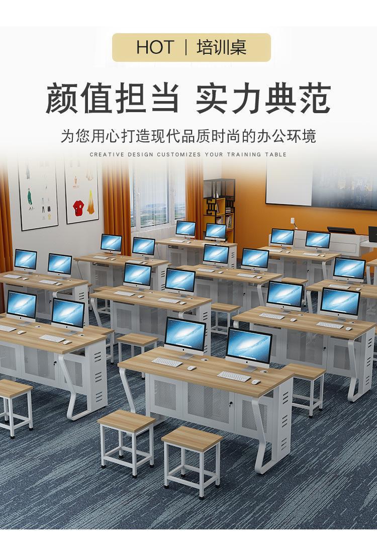 详情1