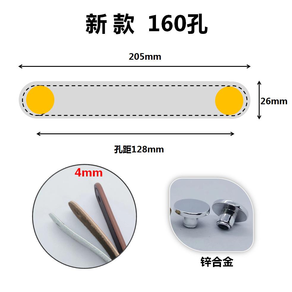 微信图片_20240625203855.png