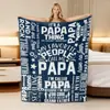 Manta de Flanela Estampada Transfronteiriça, Manta de Ar Condicionado de Verão, Fabricante Manta Estampada Digital de Outono e Inverno para Soneca