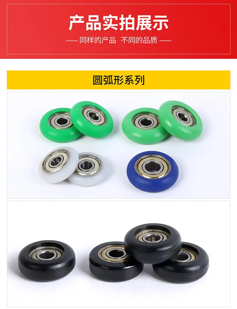 详情页版790-10000_06.jpg