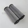 Filtro de Óleo Hidráulico R 9280068642 .0250 H20Xl-A00-0-M Elemento Filtrante Hidráulico Dobrável