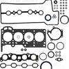 1Szfe Kit de Reparo Grande 04111-23040-m