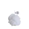Vela Aromática Pequena de Lã DIY Presente de Fragrância Presente de Aniversário Lembrança Adereços Criativos para Fotos Suprimento Exclusivo Transfronteiriço