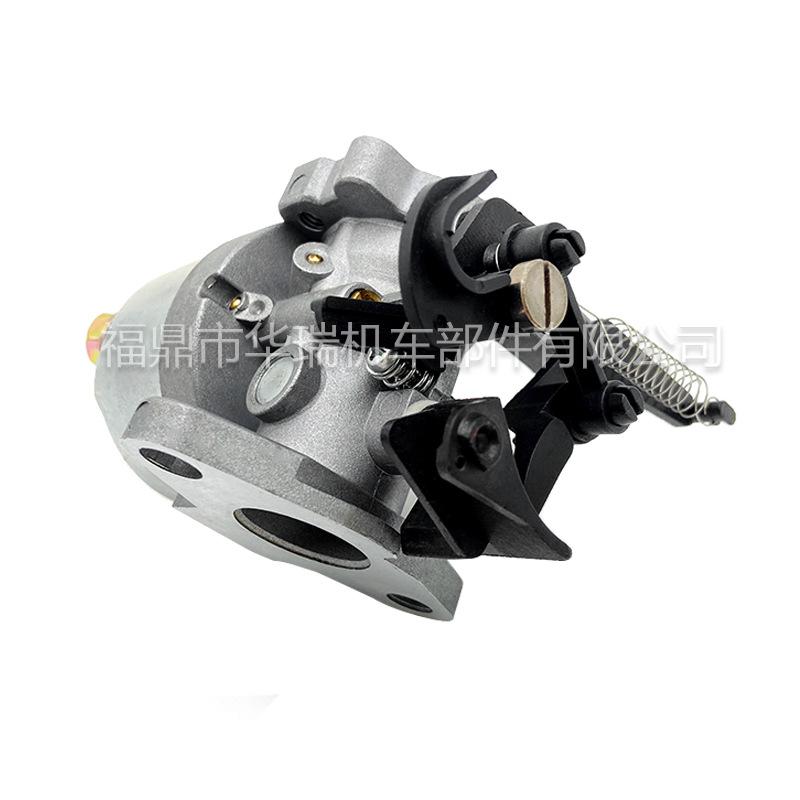 主图框模板 华瑞10