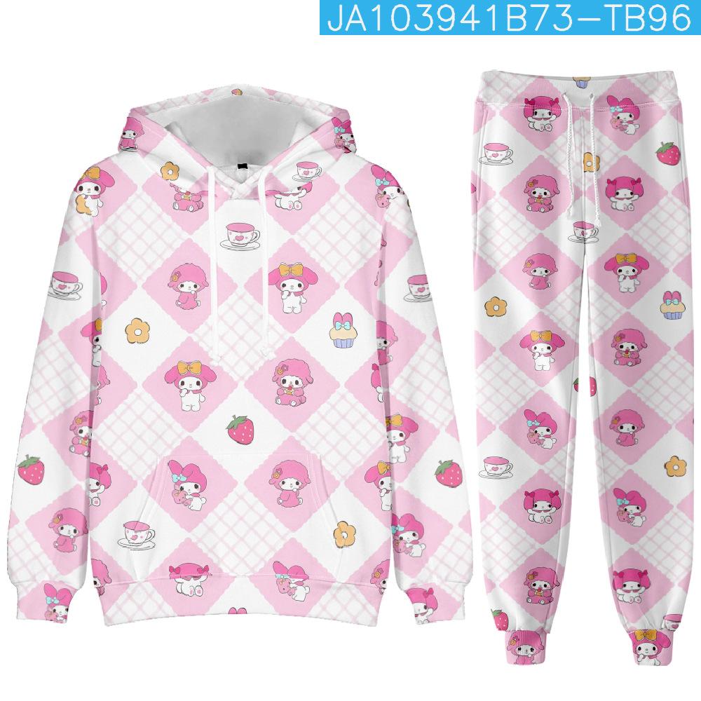 1713596368041-前服整体